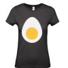 T-shirt Maglietta personalizzata donna Stampata e Spedita in 24 ore Thumbnail