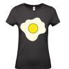 T-shirt Maglietta personalizzata donna Stampata e Spedita in 24 ore Thumbnail