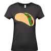 T-shirt Maglietta personalizzata donna Stampata e Spedita in 24 ore Thumbnail