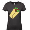 T-shirt Maglietta personalizzata donna Stampata e Spedita in 24 ore Thumbnail