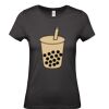 T-shirt Maglietta personalizzata donna Stampata e Spedita in 24 ore Thumbnail
