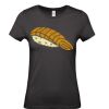 T-shirt Maglietta personalizzata donna Stampata e Spedita in 24 ore Thumbnail