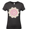 T-shirt Maglietta personalizzata donna Stampata e Spedita in 24 ore Thumbnail