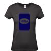 T-shirt Maglietta personalizzata donna Stampata e Spedita in 24 ore Thumbnail