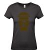 T-shirt Maglietta personalizzata donna Stampata e Spedita in 24 ore Thumbnail