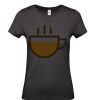 T-shirt Maglietta personalizzata donna Stampata e Spedita in 24 ore Thumbnail
