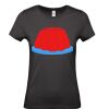 T-shirt Maglietta personalizzata donna Stampata e Spedita in 24 ore Thumbnail