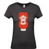 T-shirt Maglietta personalizzata donna Stampata e Spedita in 24 ore Thumbnail