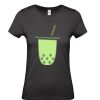 T-shirt Maglietta personalizzata donna Stampata e Spedita in 24 ore Thumbnail