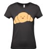T-shirt Maglietta personalizzata donna Stampata e Spedita in 24 ore Thumbnail