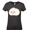 T-shirt Maglietta personalizzata donna Stampata e Spedita in 24 ore Thumbnail
