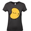 T-shirt Maglietta personalizzata donna Stampata e Spedita in 24 ore Thumbnail