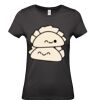 T-shirt Maglietta personalizzata donna Stampata e Spedita in 24 ore Thumbnail