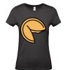 T-shirt Maglietta personalizzata donna Stampata e Spedita in 24 ore Thumbnail