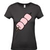 T-shirt Maglietta personalizzata donna Stampata e Spedita in 24 ore Thumbnail