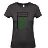 T-shirt Maglietta personalizzata donna Stampata e Spedita in 24 ore Thumbnail