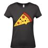 T-shirt Maglietta personalizzata donna Stampata e Spedita in 24 ore Thumbnail