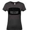 T-shirt Maglietta personalizzata donna Stampata e Spedita in 24 ore Thumbnail