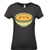 T-shirt Maglietta personalizzata donna Stampata e Spedita in 24 ore Thumbnail