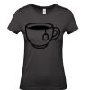 T-shirt Maglietta personalizzata donna Stampata e Spedita in 24 ore Thumbnail