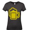T-shirt Maglietta personalizzata donna Stampata e Spedita in 24 ore Thumbnail