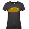 T-shirt Maglietta personalizzata donna Stampata e Spedita in 24 ore Thumbnail