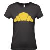 T-shirt Maglietta personalizzata donna Stampata e Spedita in 24 ore Thumbnail