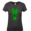 T-shirt Maglietta personalizzata donna Stampata e Spedita in 24 ore Thumbnail
