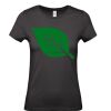 T-shirt Maglietta personalizzata donna Stampata e Spedita in 24 ore Thumbnail
