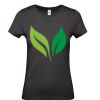 T-shirt Maglietta personalizzata donna Stampata e Spedita in 24 ore Thumbnail