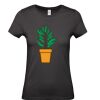 T-shirt Maglietta personalizzata donna Stampata e Spedita in 24 ore Thumbnail
