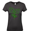 T-shirt Maglietta personalizzata donna Stampata e Spedita in 24 ore Thumbnail