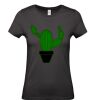 T-shirt Maglietta personalizzata donna Stampata e Spedita in 24 ore Thumbnail