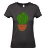 T-shirt Maglietta personalizzata donna Stampata e Spedita in 24 ore Thumbnail