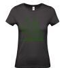 T-shirt Maglietta personalizzata donna Stampata e Spedita in 24 ore Thumbnail