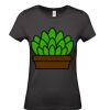 T-shirt Maglietta personalizzata donna Stampata e Spedita in 24 ore Thumbnail