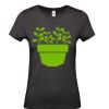 T-shirt Maglietta personalizzata donna Stampata e Spedita in 24 ore Thumbnail