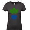 T-shirt Maglietta personalizzata donna Stampata e Spedita in 24 ore Thumbnail