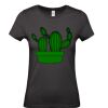 T-shirt Maglietta personalizzata donna Stampata e Spedita in 24 ore Thumbnail