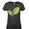 T-shirt Maglietta personalizzata donna Stampata e Spedita in 24 ore Thumbnail