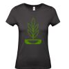 T-shirt Maglietta personalizzata donna Stampata e Spedita in 24 ore Thumbnail
