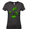 T-shirt Maglietta personalizzata donna Stampata e Spedita in 24 ore Thumbnail