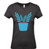 T-shirt Maglietta personalizzata donna Stampata e Spedita in 24 ore Thumbnail