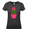T-shirt Maglietta personalizzata donna Stampata e Spedita in 24 ore Thumbnail