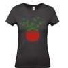 T-shirt Maglietta personalizzata donna Stampata e Spedita in 24 ore Thumbnail