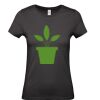 T-shirt Maglietta personalizzata donna Stampata e Spedita in 24 ore Thumbnail