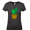 T-shirt Maglietta personalizzata donna Stampata e Spedita in 24 ore Thumbnail
