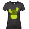 T-shirt Maglietta personalizzata donna Stampata e Spedita in 24 ore Thumbnail
