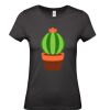 T-shirt Maglietta personalizzata donna Stampata e Spedita in 24 ore Thumbnail