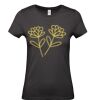 T-shirt Maglietta personalizzata donna Stampata e Spedita in 24 ore Thumbnail